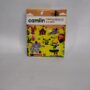 Colour Pencil - Camlin 12 Small