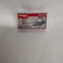 Staples Pin -Kangaro No.10-1M