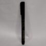Permanent Marker Pen Perkmark