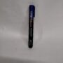 Permanent Marker Pen Luxol