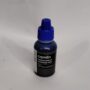 Permanent Marker Ink -Camlin Blue