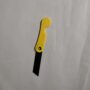 Knife Small