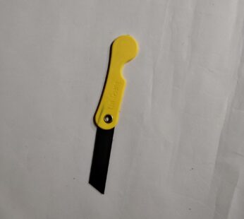 Knife Small