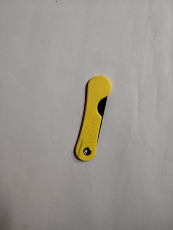 Knife Small - Image 2