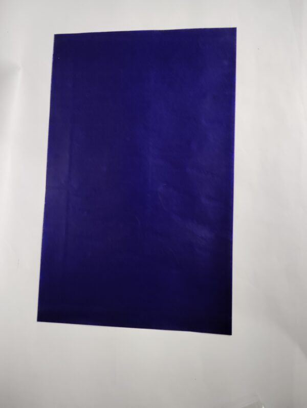 Carbon -Camlin - Image 3