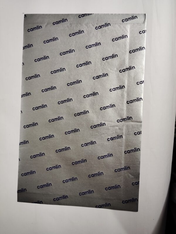 Carbon -Camlin - Image 2