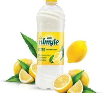 Neem Nimyle – 500 ml