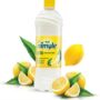 Neem Nimyle - 500 ml