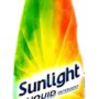 Sunlight Liquid - 430 ml