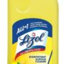 Lizol Floor Cleaner - 500 ml