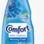 Comfort Fabric Wash -210 ml
