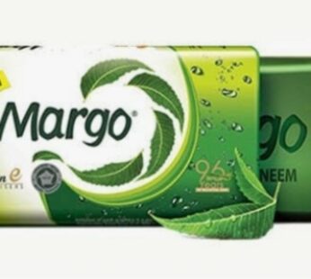 Margo – 100 gm