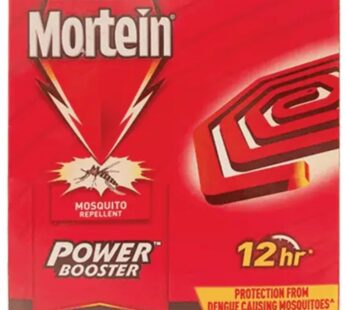 Mortein