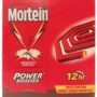 Mortein
