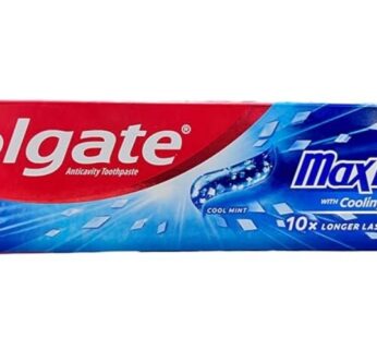 Colgate Max Fresh – 53 gm