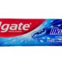Colgate Max Fresh - 53 gm