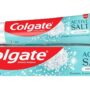 Colgate Active Salt - 150 gm