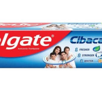 Colgate Cibaca – 175 gm