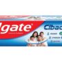 Colgate Cibaca - 175 gm