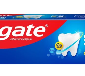Colgate Strong Teeth – 36 gm
