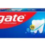 Colgate Strong Teeth - 36 gm