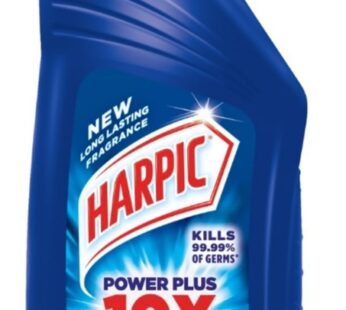 Toilet Cleaner Harpic – 900 ml