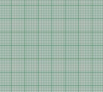 Graph Page