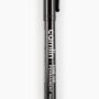 Permanent Marker Pen Camlin