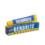 Dendrite - 1.75 ml