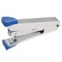 Stapler - Kangaro HD-10