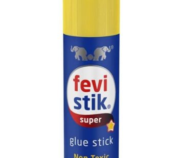 Fevi Stick – 8 gm