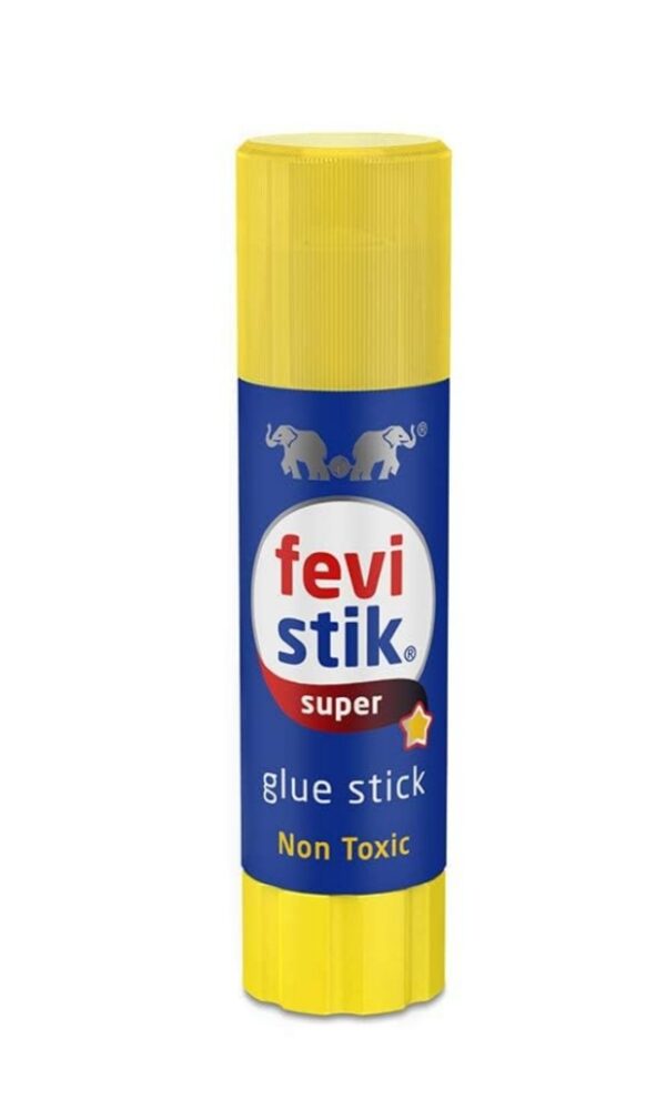 Fevi Stick - 8 gm