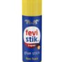 Fevi Stick - 8 gm