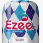 Ezee - 250gm