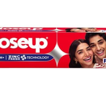 Closeup – 90 gm