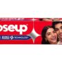 Closeup - 90 gm
