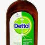 Dettol - 60ml
