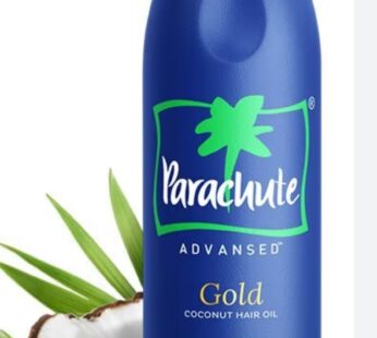 Parachute Coconut Hair oil – 175 ml