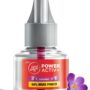 Good Knight Oil - 45 ml