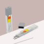 Mechanical Pencil Lead - Cello 0.55mm