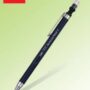 Mechanical Pencil -Cello