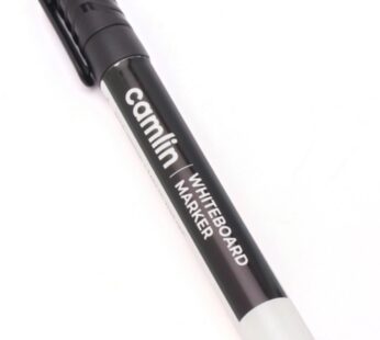WhiteBoard Marker -Camlin