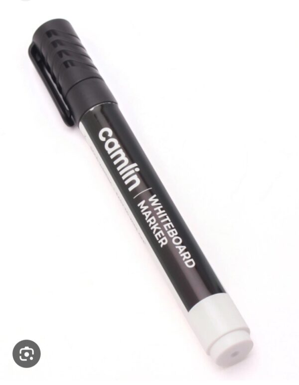 WhiteBoard Marker -Camlin