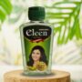 Eleen Hair Oil - 100 ml
