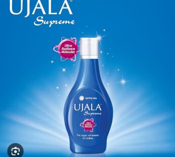 Ujala – 75 ml
