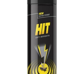 Kala Hit Anti Mosquito 🦟 -200 ml