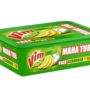 Vim Bar Bati -500 gm