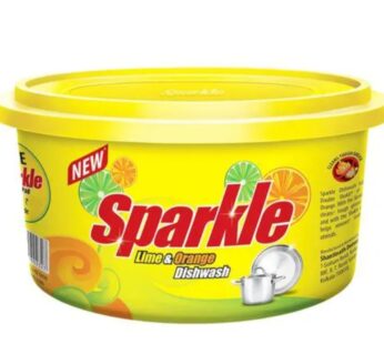 Sparkle Big Bati – 600 gm