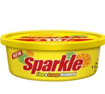 Sparkle Small Bati – 175 gm