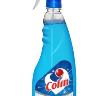 Colin – 250 ml